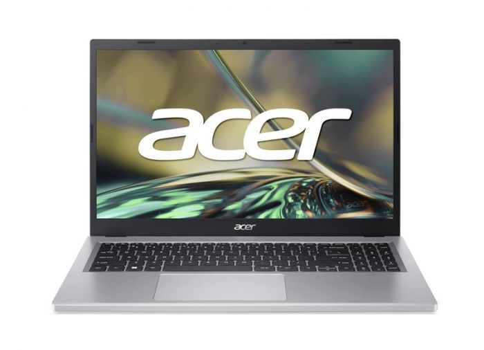 Ноутбук Acer Aspire 3 A315-24P-R2VU (NX.KDEEU.019) Silver