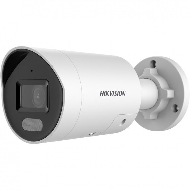 IP камера Hikvision DS-2CD2047G2H-LIU (eF) (2.8мм)