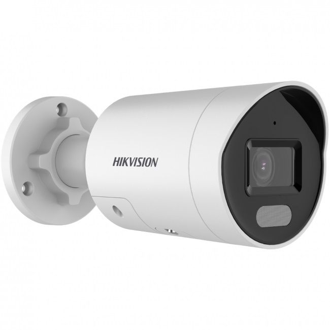 IP камера Hikvision DS-2CD2047G2H-LIU (eF) (2.8мм)