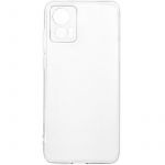 Чохол-накладка BeCover для Motorola Edge 30 Neo Transparancy (708933)