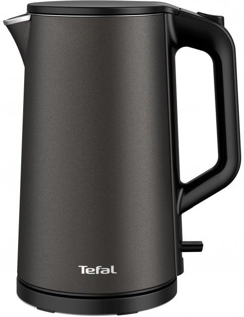 Електрочайник Tefal KI583E10