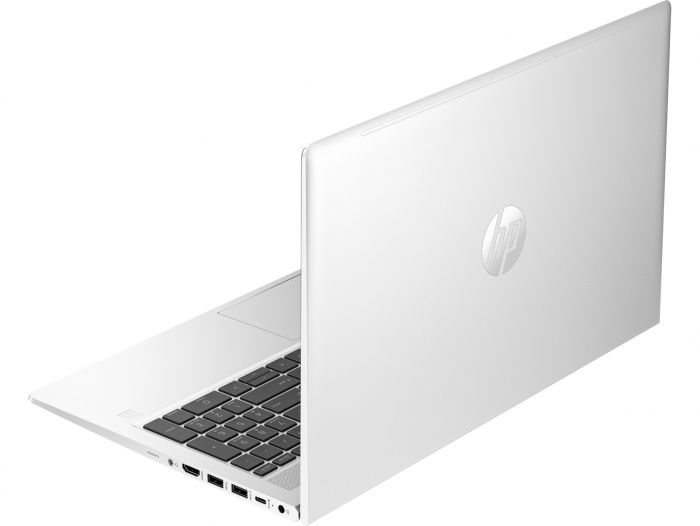 Ноутбук HP ProBook 455 G9 (719F5AV_V3) Silver