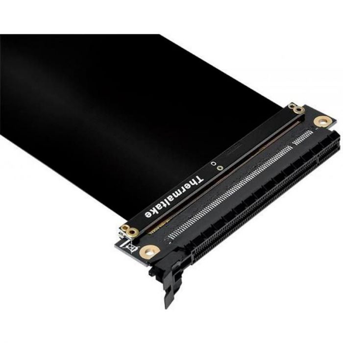 Райзер Thermaltake TT PCI-E x16 3.0 (AC-053-CN1OTN-C1)