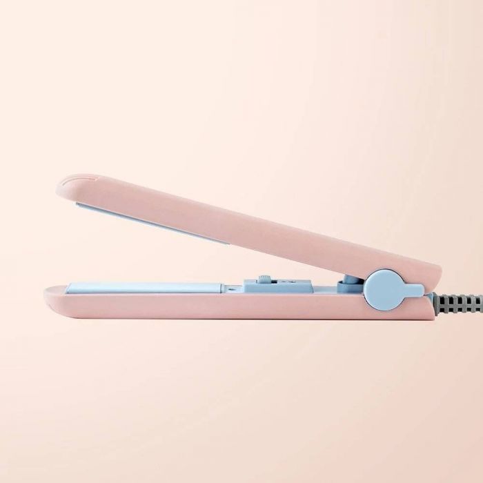 Випрямляч для волосся Xiaomi Enchen Hair Curling EH1002 EU mini