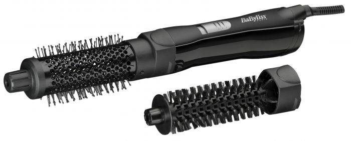 Фен-щітка Babyliss AS82E