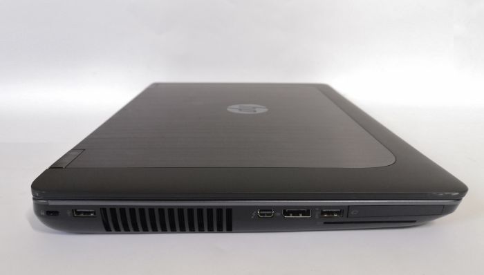 Ноутбук HP Zbook 15 G1 (HPZ15G1910) б.в