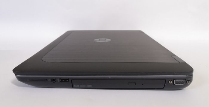 Ноутбук HP Zbook 15 G2 (HPZ15G2910) б.в