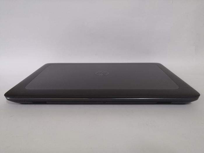 Ноутбук HP Zbook 17 G3 (HPZ17G3910) б.в