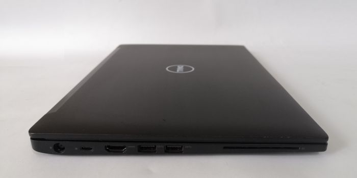 Ноутбук Dell Latitude 7480 (DEL7480I57G910) Б.в