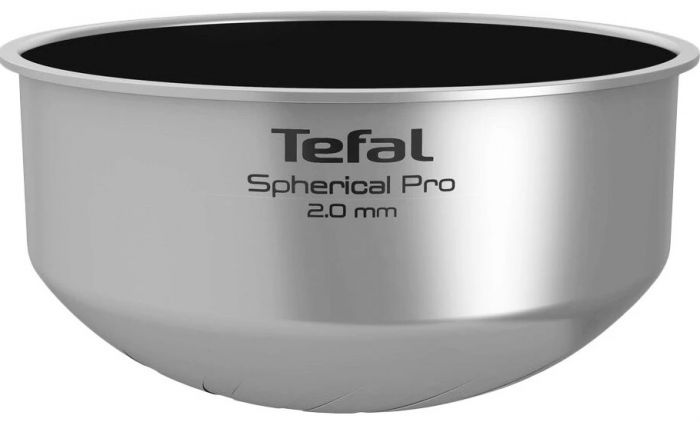 Мультиварка Tefal Multicook & Bake RK908A34