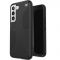 Чохол-накладка Speck Presidio2 Grip для Samsung Galaxy S22 SM-S901 Black (144238-D143)