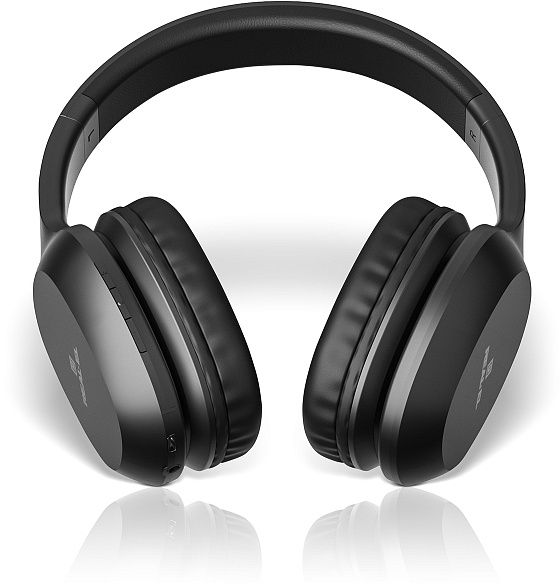 Bluetooth-гарнітура REAL-EL GD-820 Black