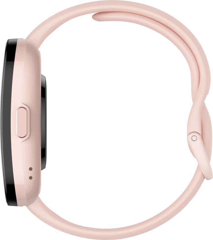 Смарт-годинник Amazfit Bip 5 Pastel Pink