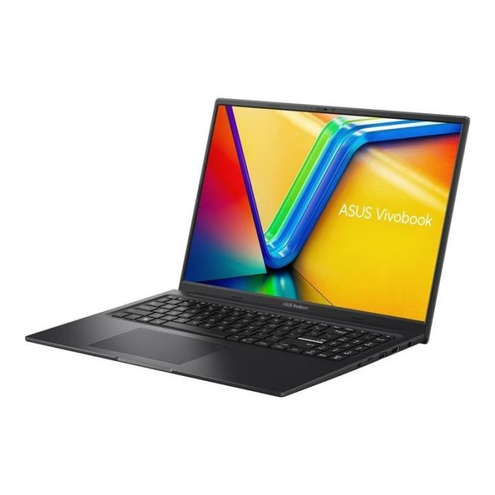 Ноутбук Asus Vivobook 16X K3605VU-PL096 (90NB11Z1-M003S0) Indie Black