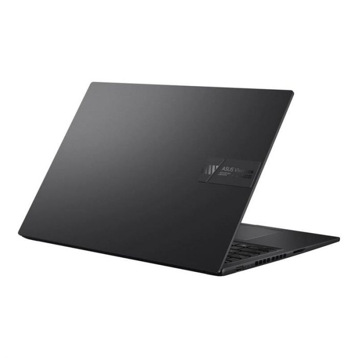 Ноутбук Asus Vivobook 16X K3605VU-PL096 (90NB11Z1-M003S0) Indie Black