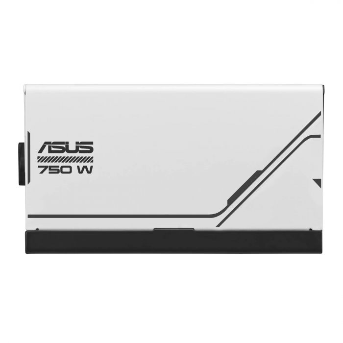 Блок живлення Asus Prime AP-750G, 750W Gold (90YE00U1-B0NB00) Bulk