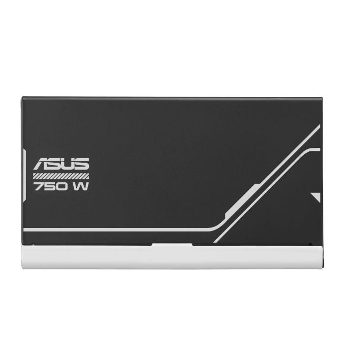 Блок живлення Asus Prime AP-750G, 750W Gold (90YE00U1-B0NB00) Bulk