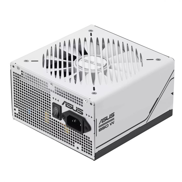 Блок живлення Asus Prime AP-850G, 850W Gold (90YE00U0-B0NB00) Bulk