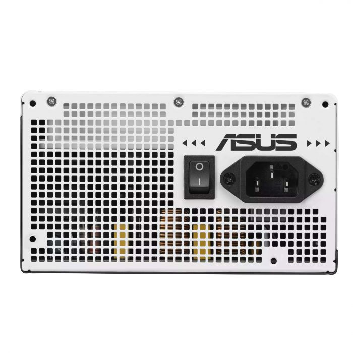 Блок живлення Asus Prime AP-850G, 850W Gold (90YE00U0-B0NB00) Bulk