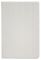 Чохол-книжка Sumdex універсальний 7" White (TCC-700WT)