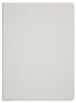 Чохол-книжка Sumdex універсальний 9.7" White (TCH-974WT)