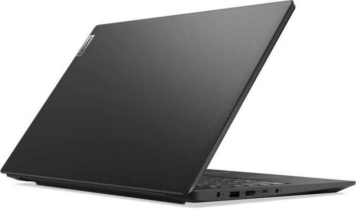 Ноутбук Lenovo V15 G4 AMN (82YU00Y9RA) Black