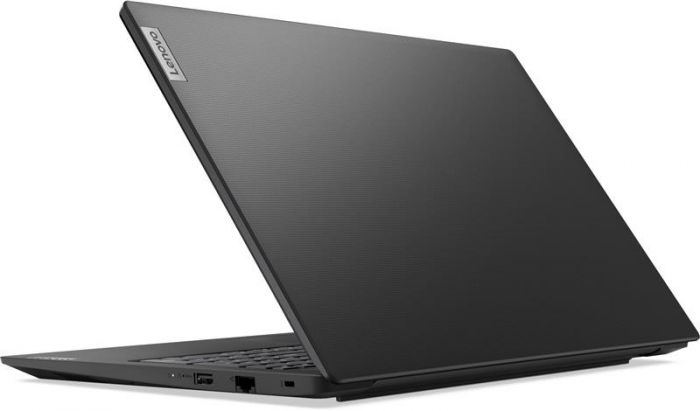 Ноутбук Lenovo V15 G4 AMN (82YU00Y9RA) Black