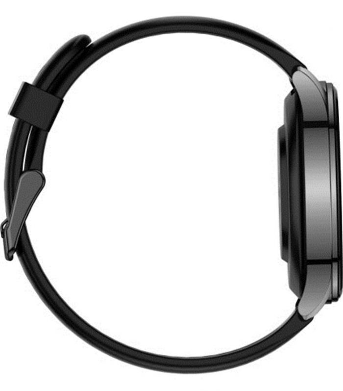 Смарт-годинник Xiaomi Amazfit Pop 3R Black