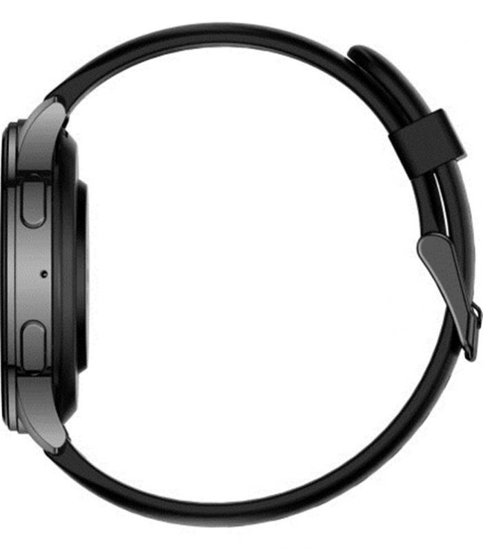 Смарт-годинник Amazfit Pop 3R Black