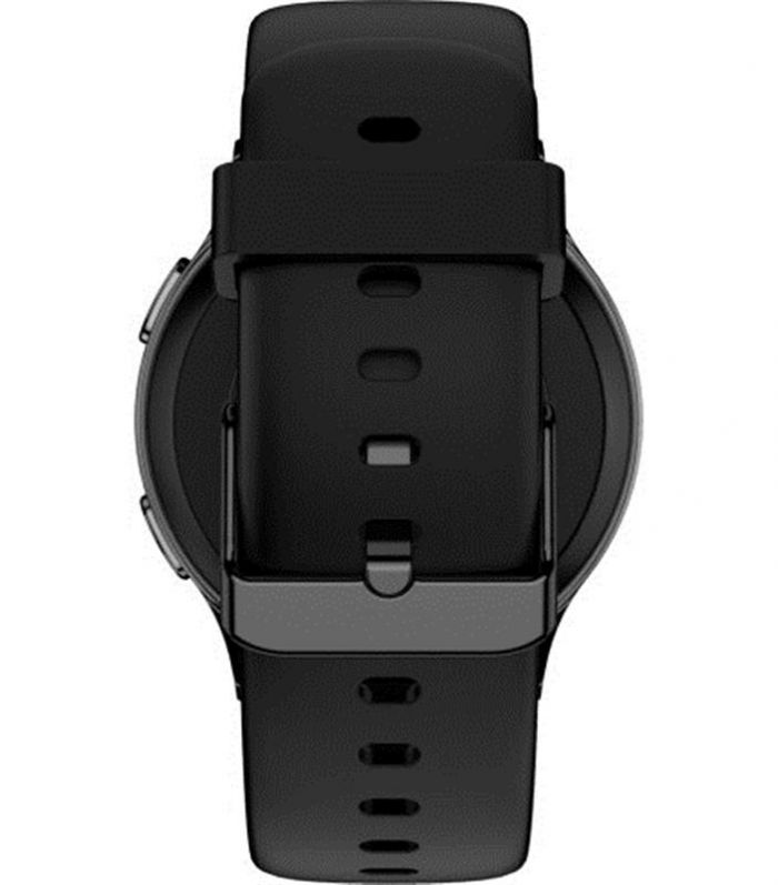 Смарт-годинник Xiaomi Amazfit Pop 3R Black