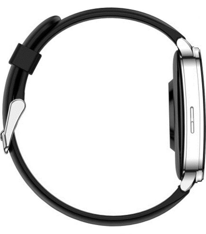 Смарт-годинник Amazfit Pop 3S Silver