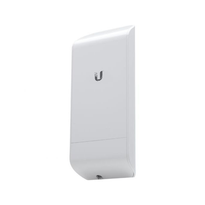 Точка доступу Ubiquiti Nanostation Loco M2 (NSL-M2)