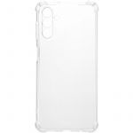 Чохол-накладка BeCover Anti-Shock для Samsung Galaxy A13 5G SM-A136/A04s SM-A047 Clear (708249)