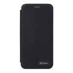 Чохол-книжка BeCover Exclusive для Xiaomi Poco M5 4G Black (709017)