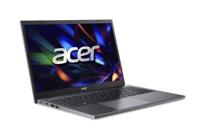 Ноутбук Acer Extensa 15 EX215-23-R5Z8 (NX.EH3EU.003) Steel Gray