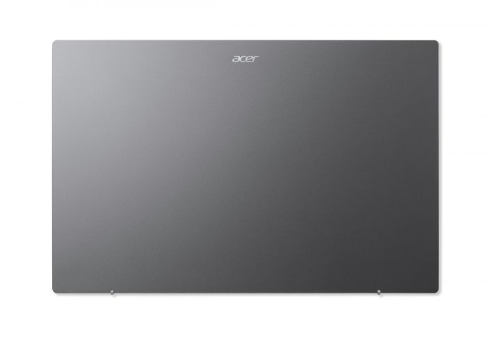 Ноутбук Acer Extensa 15 EX215-23-R5Z8 (NX.EH3EU.003) Steel Gray