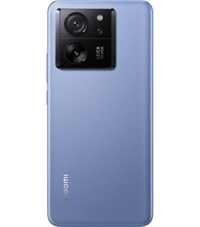 Смартфон Xiaomi 13T 12/256GB Dual Sim Blue EU_