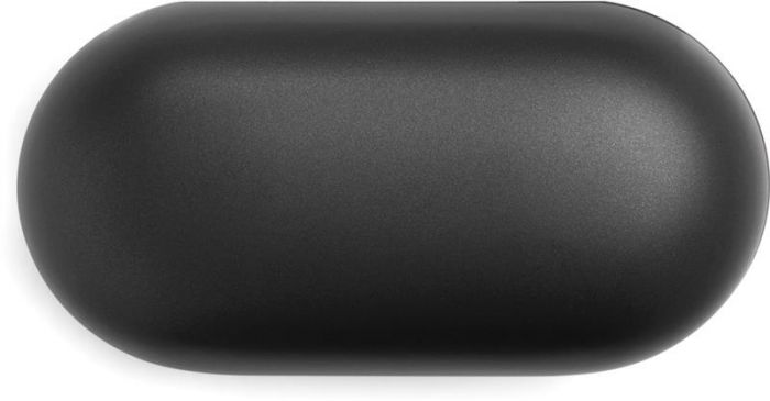 Bluetooth-гарнітура JBL Tour Pro 2 Black (JBLTOURPRO2BLK)