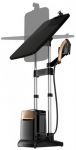 Відпарювач Tefal IXEO Power QT2020E0
