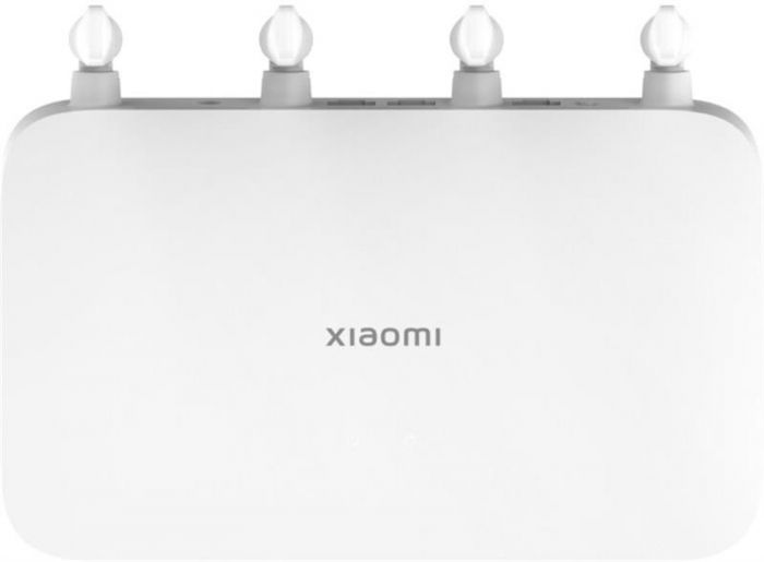 Бездротовий маршрутизатор Xiaomi Router AC1200 (DVB4330GL)