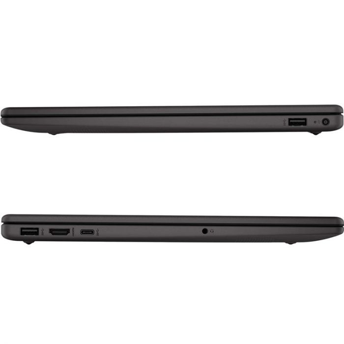 Ноутбук HP 255 G10 (85A13EA) Dark Ash Silver