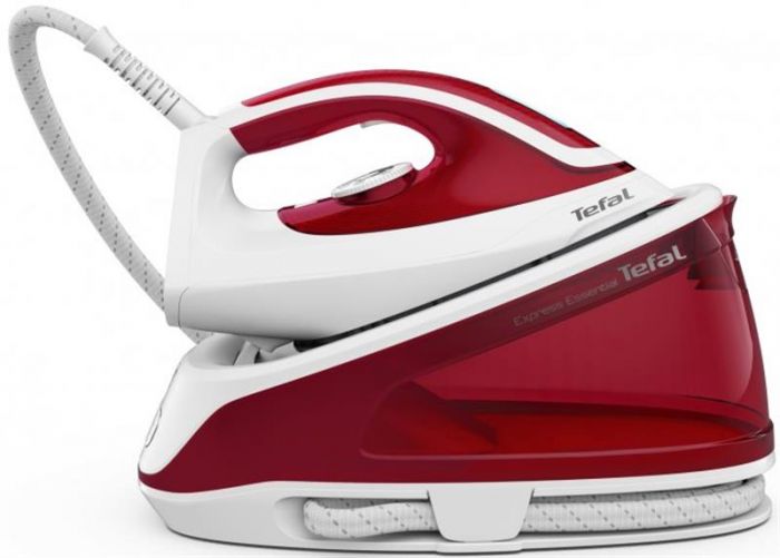 Праска Tefal Express Easy SV6111E1