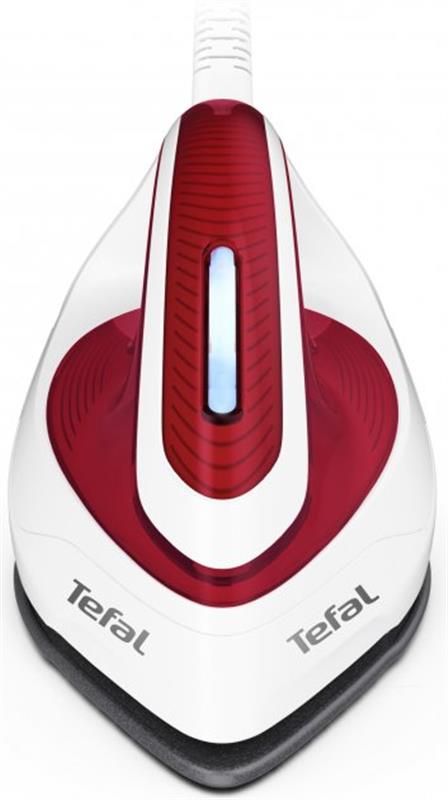 Праска Tefal Express Easy SV6111E1