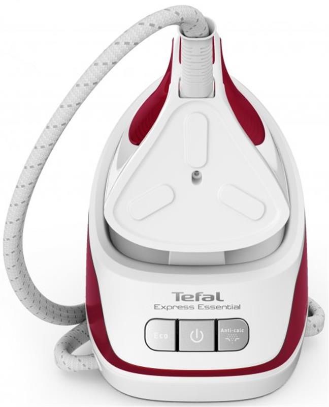 Праска Tefal Express Easy SV6111E1