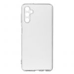 Чохол-накладка Armorstandart Air для Samsung Galaxy A14 SM-A145/A14 5G SM-A146 Camera cover Transparent (ARM70611)
