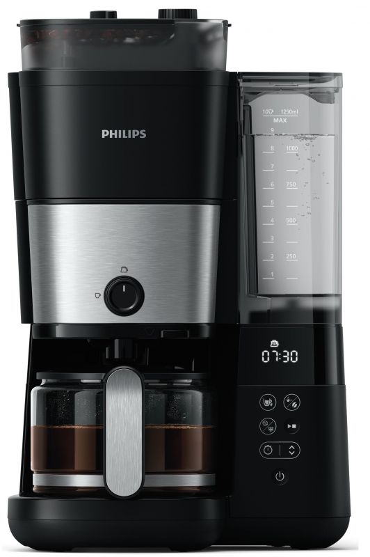 Кавоварка Philips HD7900/50