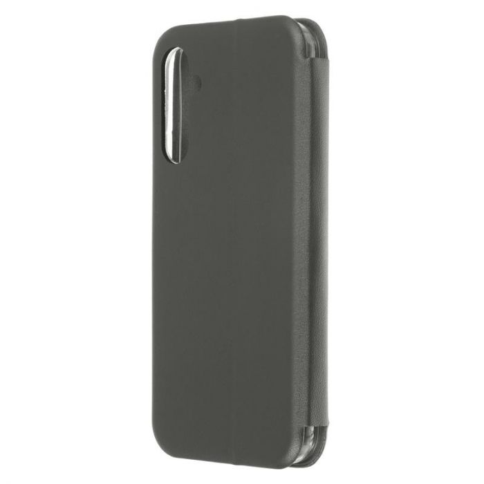 Чохол-книжка Armorstandart G-Case для Samsung Galaxy A34 5G SM-A346 Black (ARM66160)