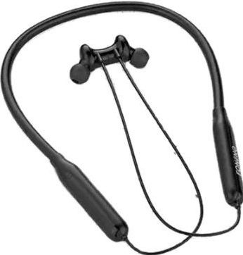 Bluetooth-гарнітура Foneng Neckband Sport BL34 (BL34-BE-N)