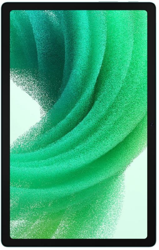 Планшет Oscal Pad 15 8/256GB Dual Sim LTE Seafoam Green