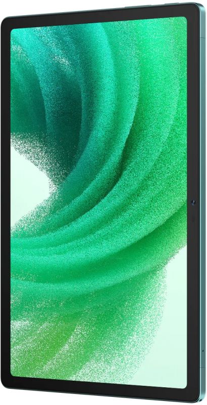 Планшет Oscal Pad 15 8/256GB Dual Sim LTE Seafoam Green